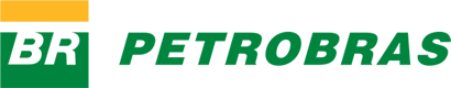 petrobras