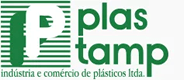 plastamp