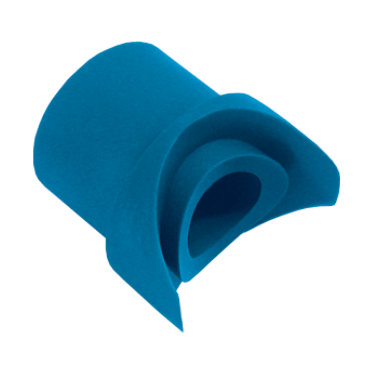 Derivação de Ramal TopAir - Rei do Ar