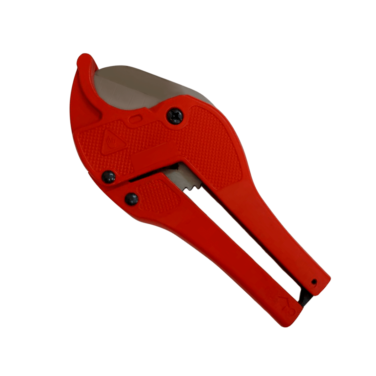 Tesoura Corta Tubo 40mm