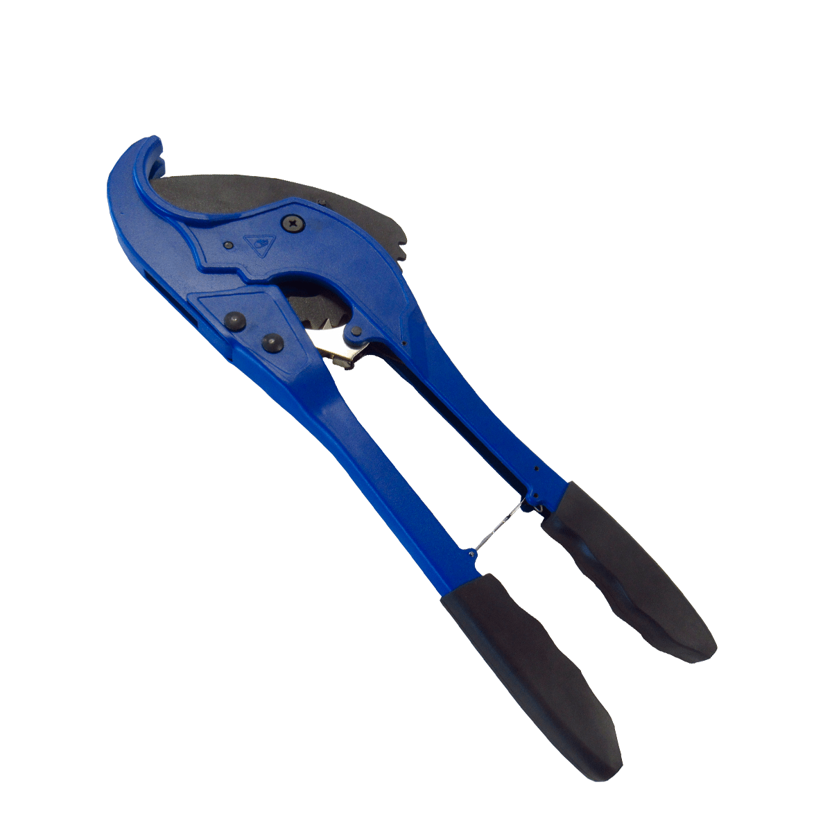 Tesoura Corta Tubo 75mm